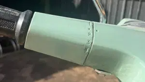 Piaggio   (4)