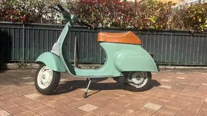 Piaggio   (5)