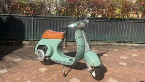 Piaggio   (6)
