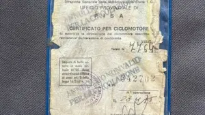 Piaggio   (7)
