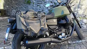 Moto Guzzi V7 Stone Ten (2024 - 25)  (7)