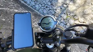 Moto Guzzi V7 Stone Ten (2024 - 25)  (8)