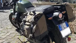 Moto Guzzi V7 Stone Ten (2024 - 25)  (10)