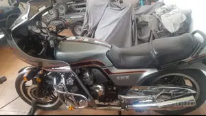 Honda   (3)