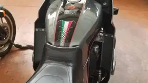 Honda   (4)