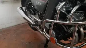 Honda   (5)