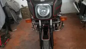 Honda   (6)