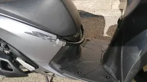 Honda SH 150i ABS (2013 - 16)  (5)