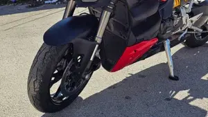 Ducati Streetfighter V2 (2022 - 24)  (6)