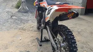 KTM 450 SX-F (2018)  (4)
