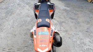 KTM 450 SX-F (2018)  (5)