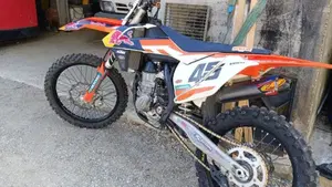 KTM 450 SX-F (2018)  (6)