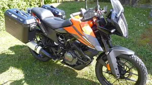 KTM 390 Adventure (2020)  (3)