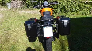 KTM 390 Adventure (2020)  (4)