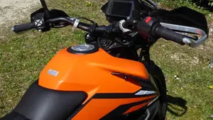 KTM 390 Adventure (2020)  (5)
