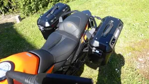 KTM 390 Adventure (2020)  (6)