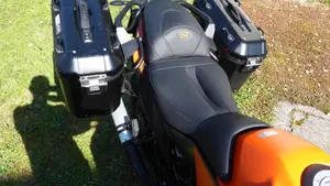 KTM 390 Adventure (2020)  (7)