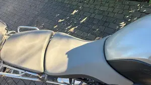 Bmw R 1200 GS Adventure (2008 - 09)  (13)