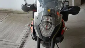 KTM 1050 Adventure (2015 - 16)  (13)