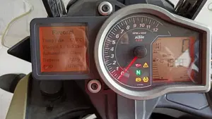 KTM 1050 Adventure (2015 - 16)  (14)