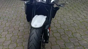 Triumph Street Triple 765 R (2023 - 26)  (6)