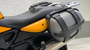 Bmw F 800 S  (4)