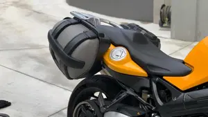 Bmw F 800 S  (5)