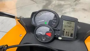 Bmw F 800 S  (6)