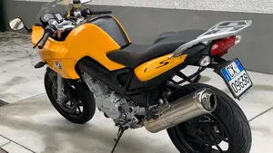 Bmw F 800 S  (7)