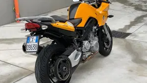 Bmw F 800 S  (8)