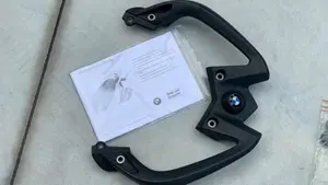 Bmw F 800 S  (10)