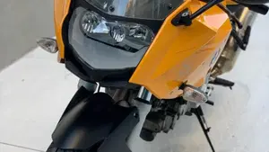 Bmw F 800 S  (12)