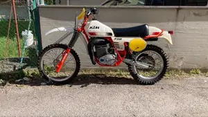 KTM   (2)