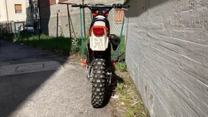 KTM   (3)