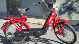 Piaggio   (2)