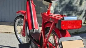 Piaggio   (3)