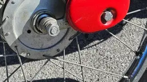 Piaggio   (5)