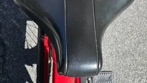Piaggio   (6)