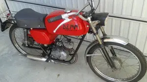 Demm   (5)