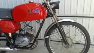 Demm   (6)
