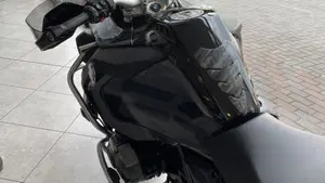 Bmw R 1200 GS Adventure (2017 - 18)  (5)