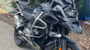 Bmw R 1200 GS Adventure (2017 - 18)  (20)