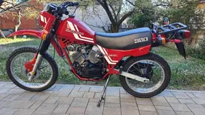 Morini  