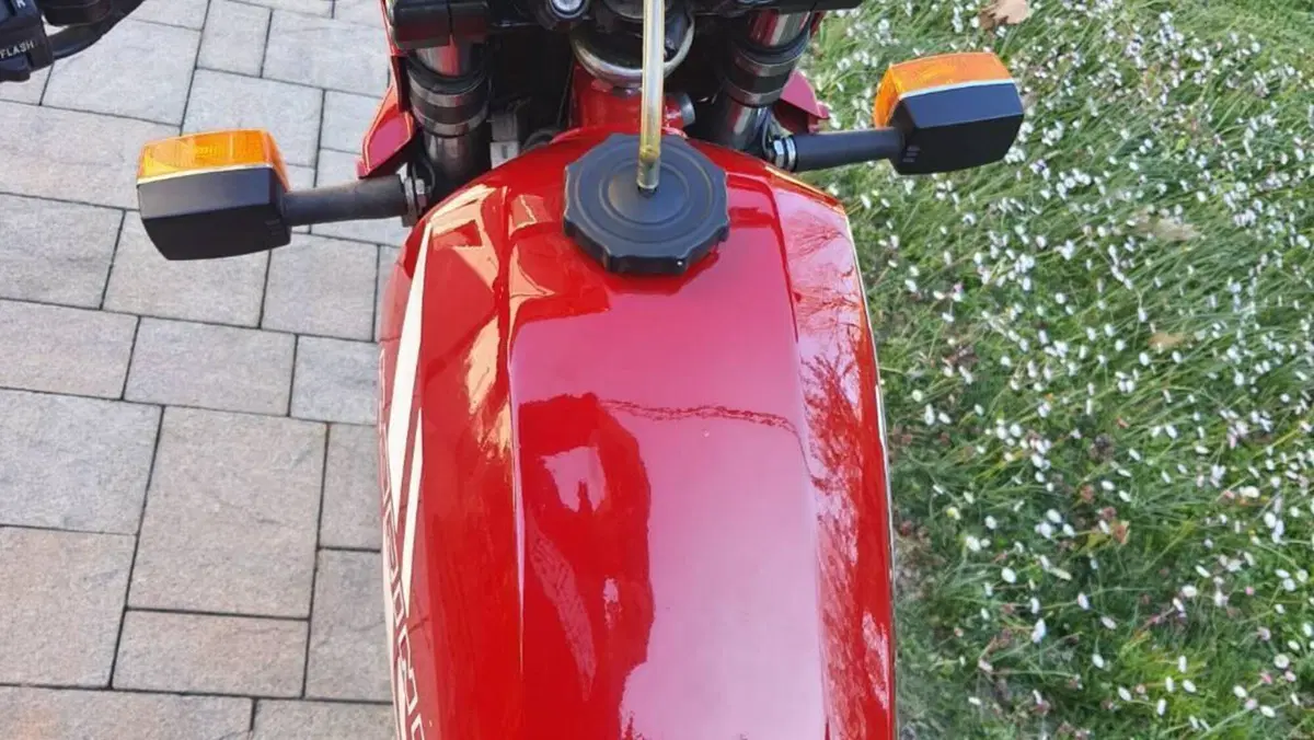 Morini   (8)
