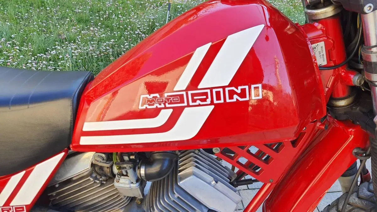 Morini   (12)