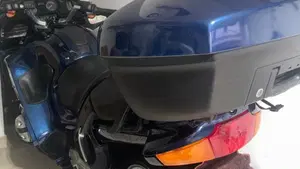 Bmw R 1150 RT (2000 - 06)  (4)