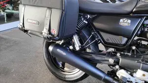 Moto Guzzi V7 Stone (2021 - 24)  (3)