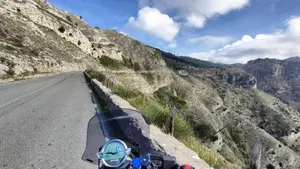 Moto Guzzi V7 Stone (2021 - 24)  (11)