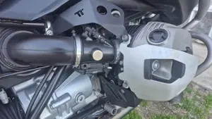 Bmw R 1200 GS Adventure (2010 - 13)  (2)