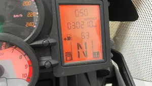 Bmw F 800 R (2009 - 11)  (3)